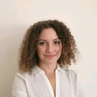 Caterina Di Micco