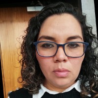 Liliana Luna Salinas