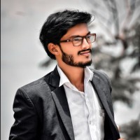 Sangram Joshi