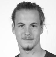 Raphael Reichegger