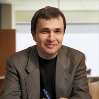 Nayil Gimaliev