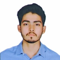Mayank Padhma