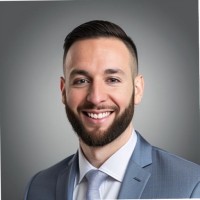 Joshua Diaz