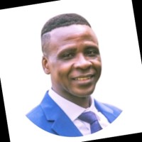Adeyinka Atanda