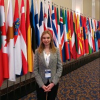 Zuzana Šmilňáková