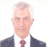 Khaled Kamal Amin PMP®, PBA®, ACP®, PSM I