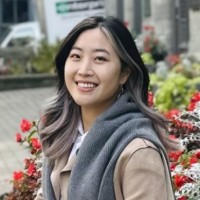 Yuri Park