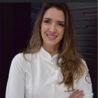 Andressa Granado