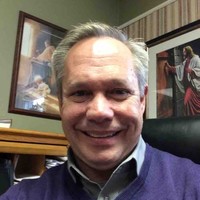Michael Byrd