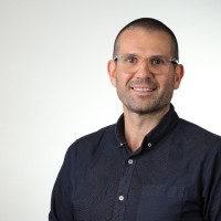 Nick Hurst