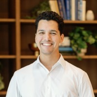Luis Velazquez