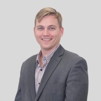 Alec Walter, M.Ed