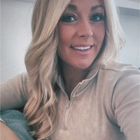 Jessica Thoman