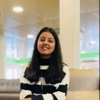 Aishwarya Hande