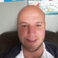 Daniel Jones