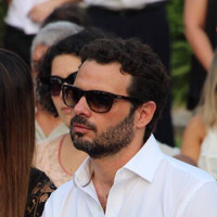 Marcelo Cano