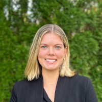 Megan Mccormack