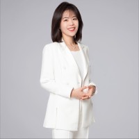 Enqin Pang