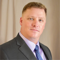Aaron L.