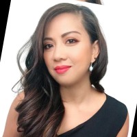 Princess Lucia Labrador