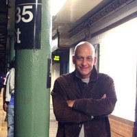 Fabio Cabral