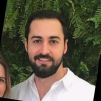Fabricio Gualtieri Piassi