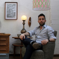 Alon Tal