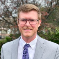 Brad Kuhnen