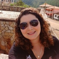 Mayra Fonseca Zerlotini