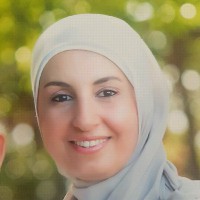 Mirna Elmir
