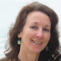 Laurie Rini