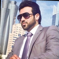 Hassan Sakr