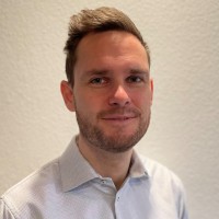 Henrik Østergaard Brocelius