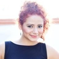 Diana Zamora