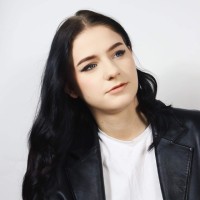 Sandra Kurzeja