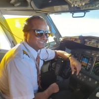 Jefferson Lobo