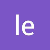 Le An