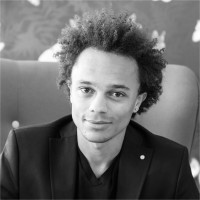 Allan Kortbaek
