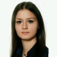 Klaudia Ociepa