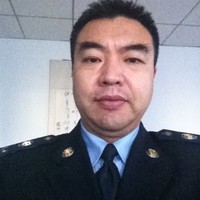 张金路