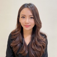 Flora Wu