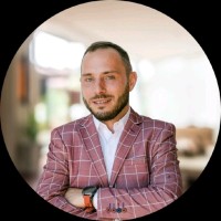Andrijan Lemut