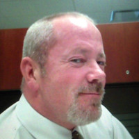 Bob Weisner