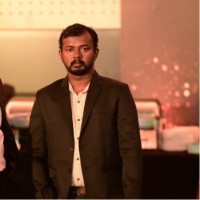 Manu Ajay