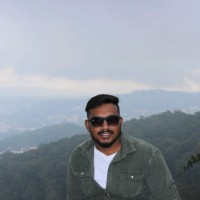 Deepak Bala