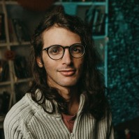Gustavo Vorage