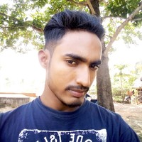 Bijaya Mahala