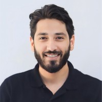Yazan Mohammad