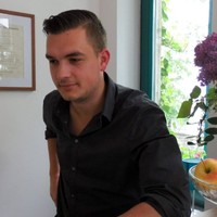 Jonas Arnhold