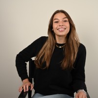 Yara De Vries